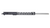 24" 6.8 SPC AR-15 Upper Assembly | SHAW Barrel | 1x6.5 SS Rifle Bull Barrel | Flash Hider | 15" MLOK Rail