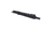 16" 338 ARC AR-15 Upper Assembly | 1x8 CMV Carbine Length HBAR Parkerized Barrel | 15" MLOK Rail