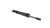 20" 223 Wylde Upper for AR-15 | Ballistic Advantage | 1x8 SS Rifle Length HBAR Barrel | Flash Hider | 15" MLOK Rail