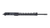 20" 22 ARC AR-15 Upper | Ballistic Advantage | 1x7 SS Rifle +1 Length HBAR Barrel | Flash Hider | 15" MLOK Rail