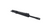 20" 22 ARC AR-15 Upper | Ballistic Advantage | 1x7 SS Rifle +1 Length HBAR Barrel | Flash Hider | 15" MLOK Rail
