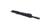 18" 6MM ARC AR-15 Upper Assembly | Ballistic Advantage | 1x7 SS Rifle Length HBAR Barrel | Flash Hider | 15" MLOK Rail