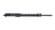 20" 6MM ARC AR-15 Upper Assembly | Ballistic Advantage | 1x7 SS Rifle Length HBAR Barrel | Flash Hider | 15" MLOK Rail