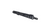 16" 8.6 Blackout AR-10 Upper Assembly | SHAW Barrel | 1x3 SS Carbine Length HBAR Barrel | A2 Flash Hider | 15" MLOK Rail