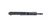 12.5" 8.6 Blackout AR-10 Upper Assembly | Kaw Valley ASR Break | 1x3 CMV Pistol Length HBAR Barrel | 10" MLOK Rail