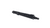 16" 8.6 Blackout AR-10 Upper Assembly | Kaw Valley ASR Break | 1x3 CMV Carbine Length HBAR Barrel | 15" MLOK Rail