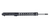 20" 6.5 Creedmoor AR-10 Upper Assembly | Ballistic Advantage | 1x8 SS Rifle Length HBAR Barrel | A2 Flash Hider | 15" MLOK Rail