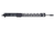 18" 6MM ARC AR-15 Upper Assembly | SHAW Barrel | 1x7.5 SS Rifle Length HBAR Barrel | Flash Hider | 15" MLOK Rail