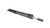 18" 6.5 Grendel AR-15 Upper Assembly |  SHAW Barrel | 1x8 SS Bead Blast Rifle Length HBAR Barrel | 15" MLOK Rail