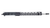 18" 6.5 Grendel AR-15 Upper Assembly |  SHAW Barrel | 1x8 SS Bead Blast Rifle Length HBAR Barrel | 15" MLOK Rail