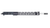 18" 223 Wylde AR-15 Upper Assembly | SHAW Barrels | 1x8 SS Rifle Length HBAR Barrel | Flash Hider | 15" MLOK Rail
