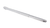 6MM ARC AR-15 Barrel 18 inch | Shaw Barrels | Rifle | 1:7.5 Twist | 416R SS