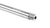 300 Blackout AR-15 Barrel 16 inch HBAR 1x7 | Pistol | 416R SS