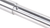 300 Blackout AR-15 Barrel 16 inch HBAR 1x7 | Pistol | 416R SS