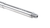 223 Wylde AR-15 Barrel 18 inch HBAR 1x8 | SHAW Barrels | Rifle | 416R SS