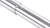 223 Wylde AR-15 Barrel 18 inch HBAR 1x8 | SHAW Barrels | Rifle | 416R SS