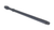 300 Blackout AR-15 Barrel 16 inch M4 1x8 | Pistol | 4150 CMV | Parkerized
