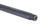 300 Blackout AR-15 Barrel 16 inch M4 1x8 | Pistol | 4150 CMV | Parkerized