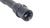 300 Blackout AR-15 Barrel 16 inch M4 1x8 | Pistol | 4150 CMV | Parkerized