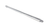 223 Wylde AR-15 Barrel 20 inch HBAR 1x8 | SHAW Barrels | Rifle | 416R SS