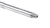 223 Wylde AR-15 Barrel 20 inch HBAR 1x8 | SHAW Barrels | Rifle | 416R SS