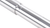 223 Wylde AR-15 Barrel 20 inch HBAR 1x8 | SHAW Barrels | Rifle | 416R SS