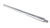 223 Wylde AR-15 Barrel 20 inch Bull 1x8 | SHAW Barrels | Rifle | 416R SS