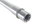 223 Wylde AR-15 Barrel 20 inch Bull 1x8 | SHAW Barrels | Rifle | 416R SS