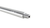 22 ARC AR-15 Barrel 20 inch HBAR 1x7 | SHAW Barrels | Rifle | 416R SS