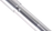 22 ARC AR-15 Barrel 20 inch HBAR 1x7 | SHAW Barrels | Rifle | 416R SS