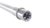 22 ARC AR-15 Barrel 20 inch HBAR 1x7 | SHAW Barrels | Rifle | 416R SS