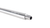 350 Legend AR-15 Barrel 18 inch HBAR 1x16 | SHAW Barrels | Rifle | 416R SS