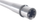350 Legend AR-15 Barrel 18 inch HBAR 1x16 | SHAW Barrels | Rifle | 416R SS