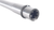 350 Legend AR-15 Barrel 16 inch HBAR 1x16 | SHAW Barrels | Rifle | 416R SS