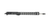 18" 22 ARC Barreled Upper Assembly - SHAW Barrel - 1x7 Stainless Steel Rifle Length HBAR Barrel - Flash Hider - 15" MLOK Rai