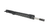 18" 22 ARC Barreled Upper Assembly - SHAW Barrel - 1x7 Stainless Steel Rifle Length HBAR Barrel - Flash Hider - 15" MLOK Rai