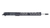 18" 350 Legend Upper for AR-15 |  SHAW Barrel | 1x16 SS Carbine Length HBAR Barrel | A2 Flash Hider | 15" MLOK Rail