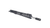 18" 350 Legend AR-15 Upper Assembly |  SHAW Barrel | 1x16 SS Carbine Length HBAR Barrel | A2 Flash Hider | 15" MLOK Rail