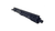 10.5" 5.56 NATO AR-15 Upper Assembly | 1x7 CMV Parkerized Carbine M4 Barrel | Linear Compensator | 11" MLOK Rail