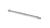 6.5 Grendel AR-15 Barrel 20 inch HBAR | Shaw Barrels | Rifle | 1:8 Twist | 416R SS Polished