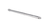 6MM ARC AR-15 Barrel 20 inch | Shaw Barrels | Rifle | 1:7.5 Twist | 416R SS