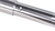 6MM ARC AR-15 Barrel 20 inch | Shaw Barrels | Rifle | 1:7.5 Twist | 416R SS