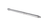 204 Ruger AR-15 Barrel 20 inch HBAR 1x12 | SHAW Barrels | Rifle | 416R SS