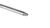 204 Ruger AR-15 Barrel 20 inch HBAR 1x12 | SHAW Barrels | Rifle | 416R SS