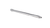 204 Ruger AR-15 Barrel 18 inch HBAR 1x12 | SHAW Barrels | Rifle | 416R SS