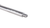 204 Ruger AR-15 Barrel 18 inch HBAR 1x12 | SHAW Barrels | Rifle | 416R SS