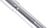 458 Socom AR-15 Barrel 16 inch HBAR 1x14 | SHAW Barrels | Carbine | 416R SS