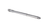 308 Winchester AR-10 308 Barrel 18 inch HBAR | Shaw Barrels | Rifle | 1:10 Twist | 416R SS