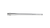 308 Winchester AR-10 308 Barrel 18 inch HBAR | Shaw Barrels | Rifle | 1:10 Twist | 416R SS
