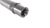 308 Winchester AR-10 308 Barrel 18 inch HBAR | Shaw Barrels | Rifle | 1:10 Twist | 416R SS
